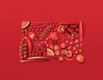 Bildunterschrift: Die Natur schenkt leckerstes Obst und Gemüse in Rot. Für die Farbe sorgt unter anderem Lycopin, ein wertvolles Antioxidans. Foto: 1000 gute Gründe/Lina Nikelowski/akz-o