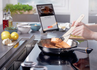 Kochen auf den Punkt: Schritt für Schritt zur Lecker-Garantie Kochen auf den Punkt: Schritt für Schritt zur Lecker-Garantie