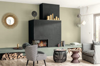 Carbon-Schwarz – die absolute Trendfarbe Carbon-Schwarz – die absolute Trendfarbe