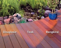 Natur braucht Schutz: Garten & Terrassenpflege Natur braucht Schutz: Garten & Terrassenpflege