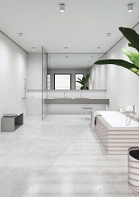 Golden Glam oder lieber mehr minimalistisch? Wohnzimmer mit Waschbecken Golden Glam oder lieber mehr minimalistisch? Wohnzimmer mit Waschbecken