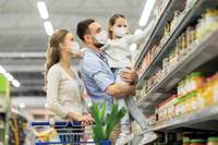 Wie vermeide ich Plastik? Wie vermeide ich Plastik?