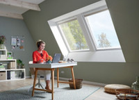 Working from Home: Arbeiten mit Wohlfühlfaktor Working from Home: Arbeiten mit Wohlfühlfaktor