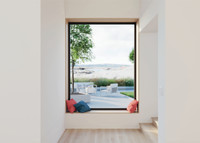 Förderung wieder angelaufen: Fensterglas tauschen und Zuschuss sichern Förderung wieder angelaufen: Fensterglas tauschen und Zuschuss sichern