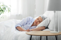 Gute Nacht: Häufige Schlafprobleme nicht ignorieren Gute Nacht: Häufige Schlafprobleme nicht ignorieren