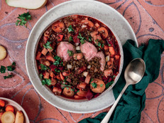 Foto: Patrick Rosenthal/akz-o