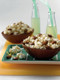 Bildunterschrift: Der Klassiker mal anders: Kräuter-Popcorn mit Rosmarin und Thymian Foto: Popcorn Board/akz-o