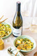 Bildunterschrift: So schmeckt der Sommer. Foto: Foodistas/Plaimont/akz-o