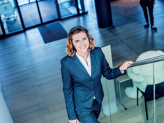 Reisen begeistert und ist ein echtes Lebensgefühl. Foto: IST-Studieninstitut GmbH/akz-o