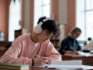 Schulstart 2026: Worauf es bei Schreibgeräten wirklich ankommt