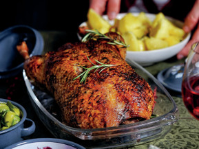 Foto: Marcel Fulsche/akz-o