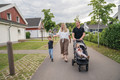 Bildunterschrift: Die Kombination aus Aktivsein und Entschleunigung macht Nordhorn besonders. Foto: VVV Nordhorn/akz-o