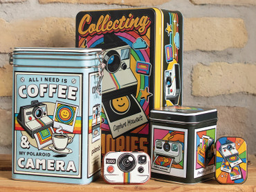 Weihnachten: Warum uns Retro-Geschenke meist so tief berühren