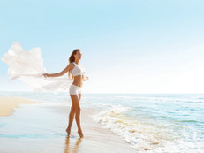 Foto: Traumina/akz-o