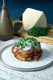 Bildunterschrift: Foto: Pecorino Romano DOP/akz-o