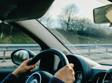 Foto: pexels.com/ak-o Foto: pexels.com/ak-o