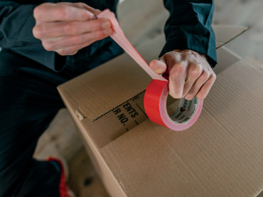 Schutz durch Superkraft