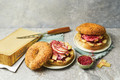 Bildunterschrift: Foto: Käse aus der Schweiz/akz-o
