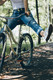 Bildunterschrift: Das Fahrrad ist nicht nur ein umweltfreundliches, sondern auch ein gesundes Fortbewegungsmittel, das im Frühling und Sommer voll zur Geltung kommt. Foto: pexels.com/ak-o