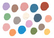 Bildunterschrift: Farben sollen Harmonie und Wärme ausstrahlen. Foto: Auro Colours for Life/akz-o
