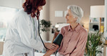 Bildunterschrift: Foto: PeopleImages.com – Yuri A/shutterstock.com/akz-o