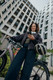 Bildunterschrift: Ein Handgriff genügt und der smarte, digitale Diebstahlschutz von Bosch ist aktiv. So unkompliziert geht die Absicherung moderner eBikes heute. Foto: Bosch eBike Systems/akz-o