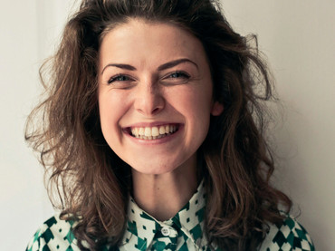 Warum diese unser Denken verändern können: Gute kleine Nachrichten