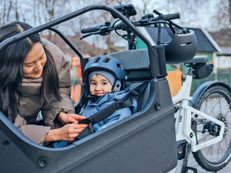 Foto: Robert Bosch GmbH/akz-o