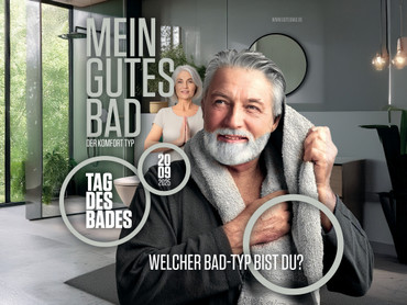 Tag des Bades 2025