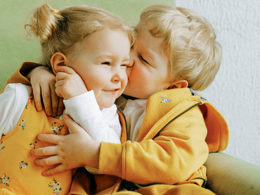 Studien zeigen überraschende Gemeinsamkeiten: Wo die glücklichsten Menschen leben