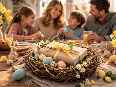 Foto: KI-generiert/Dr. Wolz/akz-o Foto: KI-generiert/Dr. Wolz/akz-o