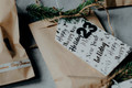 Bildunterschrift: Basteln mit Naturmaterialien ist nicht nur schön sondern auch nachhaltig. Foto: pexels.com/ak-o