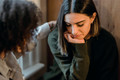 Bildunterschrift: Foto: pexels.com/Bundesverband Deutscher Bestatter e.V./akz-o