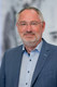 Bildunterschrift: Dr. Michael A. Ueberall Foto: Nadine Stegemann/Deutsche Schmerzliga e.V./akz-o
