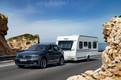Bildunterschrift: Fendt-Caravan bietet verlässliche Technik, ansprechendes Design und vielfältige Modelle – vom familienfreundlichen Klassiker bis zur visionären Marke „next“. Für alle, die unterwegs zuhause sein wollen. Foto: Fendt-Caravan/akz-o