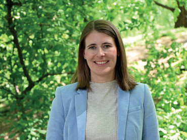 Expertentipps: Testament regeln – Streit vermeiden, Gutes tun