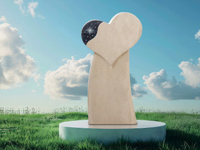 Foto: Stein-Hanel GmbH/akz-o