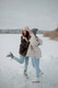 Bildunterschrift: Foto: pexels.com/akz-o