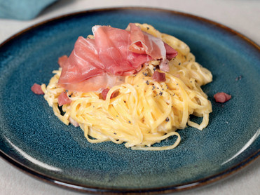 Foto: Prosciutto di San Daniele/akz-o