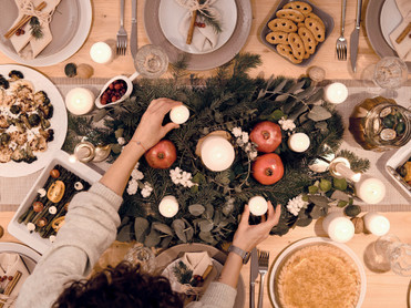 Foto: pexels.com/Prosciutto di San Daniele/akz-o