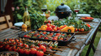 Bildunterschrift: Foto: kvladimirv/stock.adobe.com/akz-o