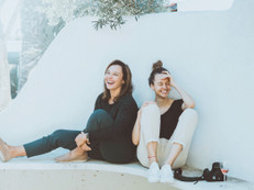 Foto: pexels.com/ak-o