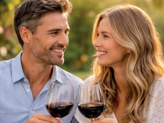 So schmeckt der Frühling. Foto: KI-generiert/Plaimont/akz-o