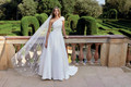 Bildunterschrift: Foto: purewhite by Lilly/akz-o