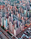 Bildunterschrift: Hongkong’s Hochhäuser sind weltbekannt. Foto: Hong Kong Tourism Board/akz-o
