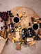 Bildunterschrift: Aceto Balsamico di Modena – ein Produkt, das Authentizität, Qualität und Stil vereint. Foto: Consorzio Tutela Aceto Balsamico di Modena/akz-o