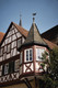 Bildunterschrift: Detailreiche Fachwerkarchitektur prägt das historische Stadtbild von Öhringen und verleiht der Innenstadt ihren besonderen Charme. Foto: Tourimia Tourismus GmbH/Stefan Leitner Photography/akz-o