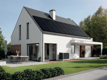 Hohe Förderung für klimafreundliche Heizung: Warum sich der Umstieg für Modernisierer jetzt lohnt