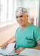 Bildunterschrift: Dr. Falk-Christian Heck ist Lipödem-Chirurg und betreibt Kliniken in Mülheim an der Ruhr, in Hamburg sowie in Salzburg (Österreich). Foto: Dr. Falk-Christian Heck/akz-o