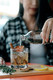 Bildunterschrift: Foto: pexels.com/VDM/akz-o